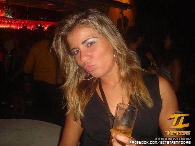 Noche Tequila