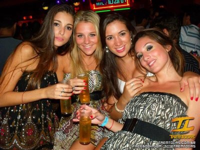 Mariuzinn Absoluta Funk