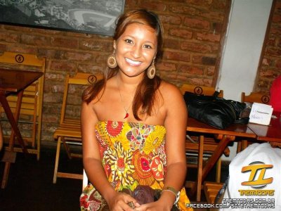 Forró do Lapa 40º