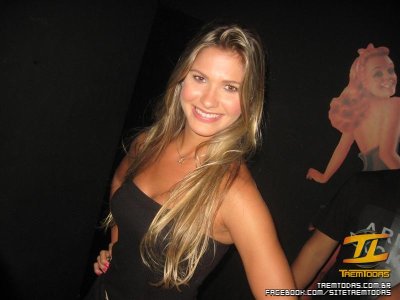PUC em CASA