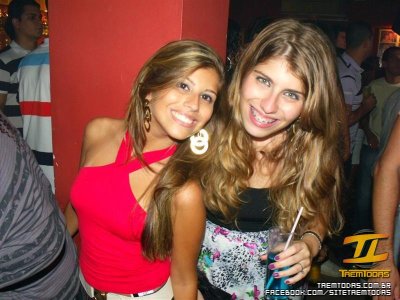 Mariuzinn Absoluta Funk