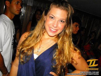 Club 021