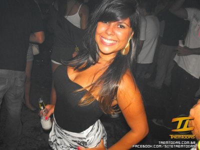 Prexion