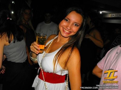 Zero Vinte Um