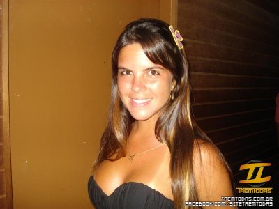 Samba na Hideaway