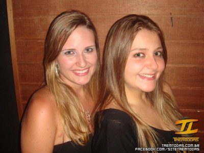Noche Tequila