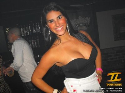 Open People