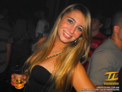 Gustavo Lins