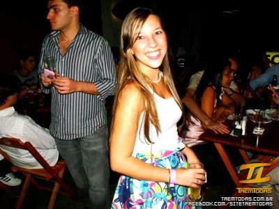 Lapa 40º