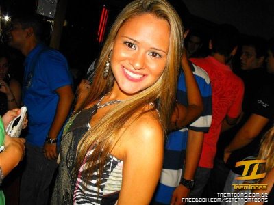 Club 021