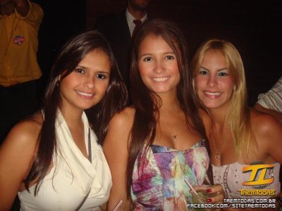 Noche Tequila