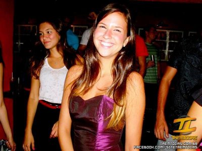 Mariuzinn Absoluta Funk
