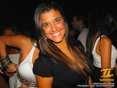 Open People