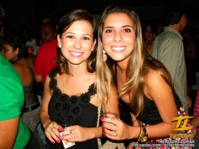 Sertanejo do Bate-Papo