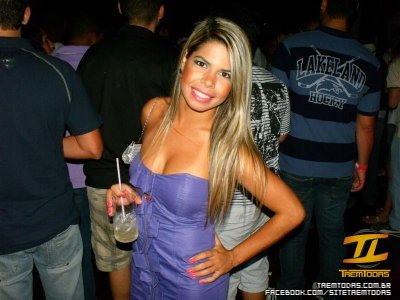 Lapa 40º
