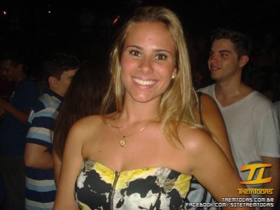 Hideaway Tequileiras
