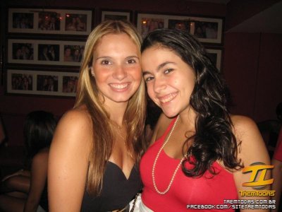 Mariuzinn Sexta