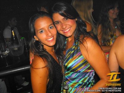 Prexion
