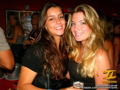Mariuzinn Absoluta Funk