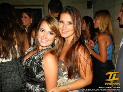 Hotel Ouro Verde