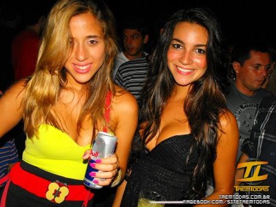Nuth Lounge