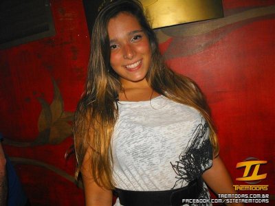 Skratch