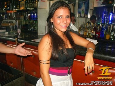 Mariuzinn Night