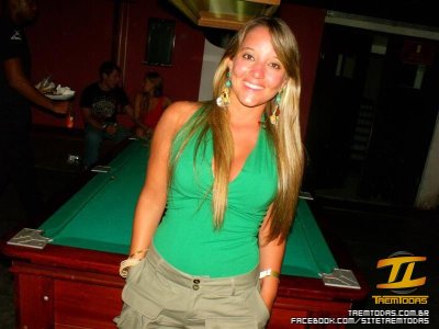 Gafieira do Lapa 40º