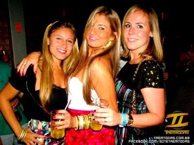 Lapa 40º