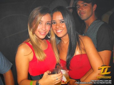 Skratch