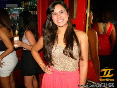 Mariuzinn Night