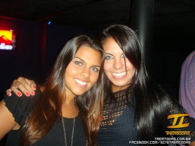 Hideaway Club