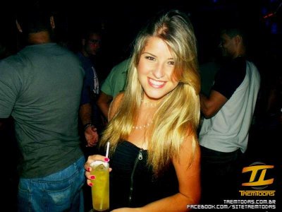 Mariuzinn Absoluta Funk