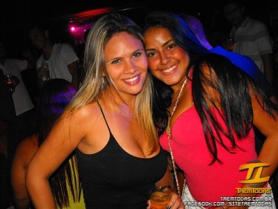 São Nunca