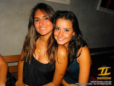 Zero Vinte Um