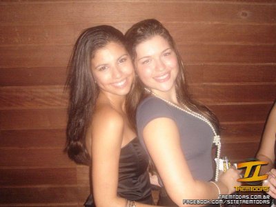 Hideaway Tequileiras