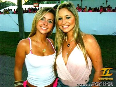 Cerveja & Cia Folia
