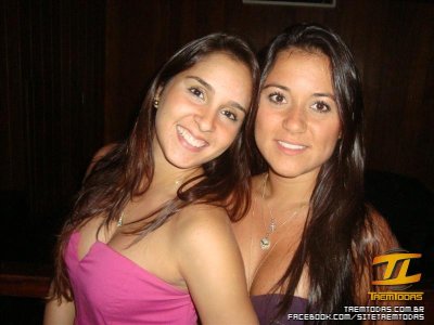 Hideaway Club