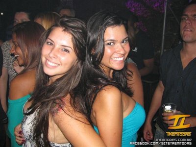 Club Six