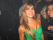 Skratch