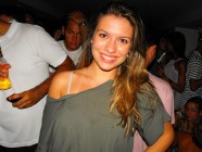 Zero Vinte Um
