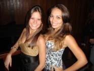 Hideaway Club