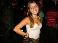 Eu Amo Baile Funk