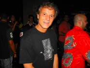 People Domingo