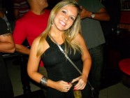 Mariuzinn Absoluta Funk