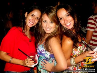 FisioFest