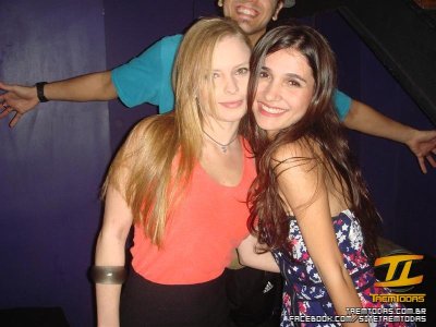 Hideaway Tequileiras
