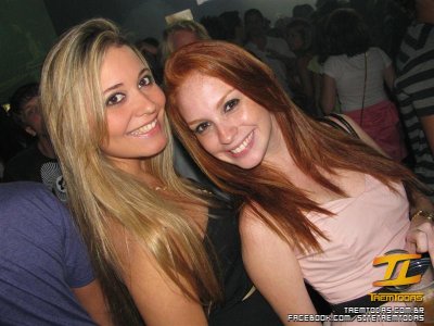 Ministry Of Sound