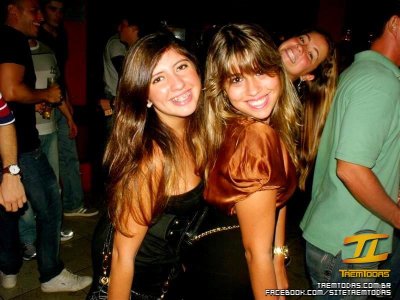 Festa de Medicina UFRJ