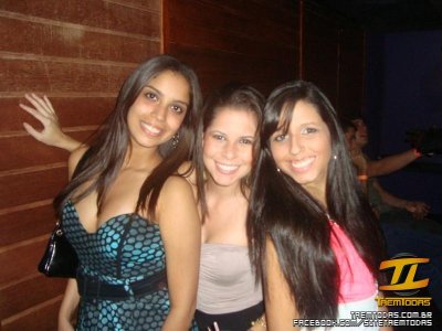 Hideaway Club